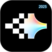 日语五十音图趣学V1.0.12