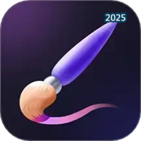 手机相册大师V1.11