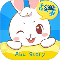 零撸兼职-轻松做高薪兼职V1.1.6