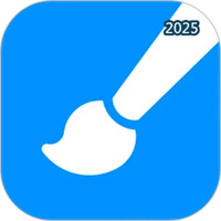 吉林农机补贴V1.2