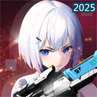 火线精英2-S2赛季开启V1.2.1