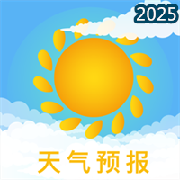天气预报V3.0.8