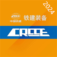 大机+v1.7