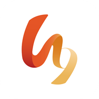 惠多港商家版v2.0.3