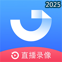 飞瓜智投-直播场控录像复盘V1.0.15