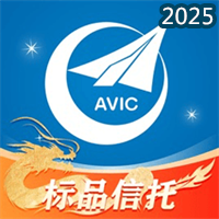 中航信托资管V2.5