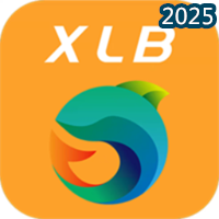 第一视频V1.1.3