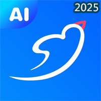 轻闪PDF-在线PDF编辑阅读签名V2.11.2