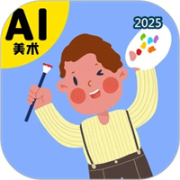 小梵高艺术V1.0