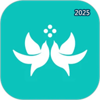 平安家V2.0.8