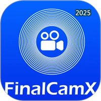阿云看车v1.0.42.250214