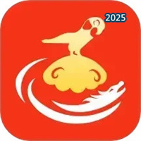 玄商拍客V1.0.152