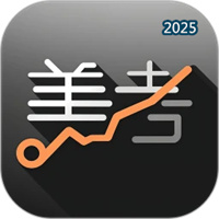 美考V1.2.7