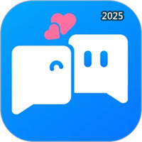 悄悄V1.4.7