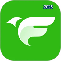 聚朋友V1.0.6