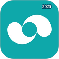蝌蝌V1.0.0