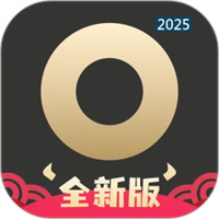 小圈V3.2.5