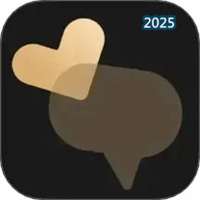 爱驭吧圈V1.0.3