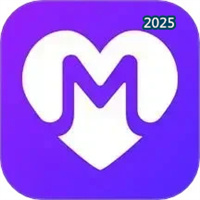 慕圈V1.2