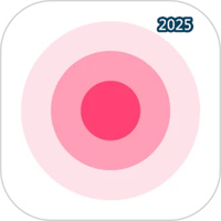 第四爱V5.9.8.7