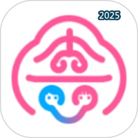囍搭子V1.0.10