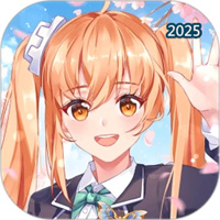 橙光V3.17.0.0401