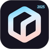 文小言V4.14.0.10