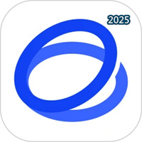 智谱清言V2.9.6