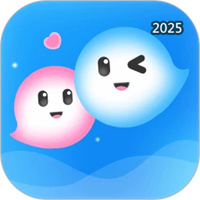 畅聊直播V5.6.4