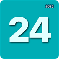 智趣24 V1.1