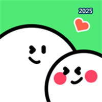 爱小帮-截图回复&恋爱聊天小帮手V1.1.6