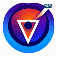 AI目标规划V1.3