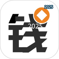 用钱宝V1.7.7