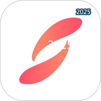 孕橙V7.2.2.1