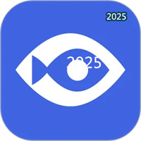 鲲天下V2.5.0