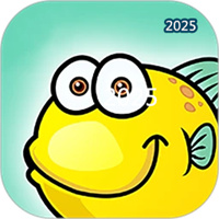 泡泡水族V2.1.12