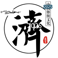 虚空济V1.5.10