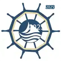 幸福海员通V2.0.3