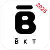 BKT智能v2.0.2