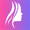 悦颜AIv1.0