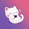 接单猫v1.0.1