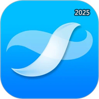 爱鸽者V3.2.4