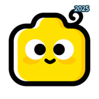卷卷相机V1.0.0
