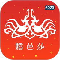婚芭莎V7.73.1