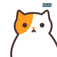 小花猫-生活记事本V1.0.2