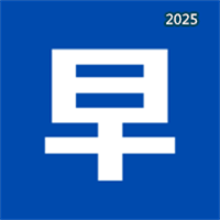 早起V1.0.0
