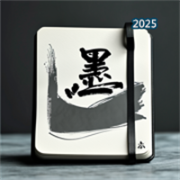 墨读-您身边的阅读管家V1.0.0