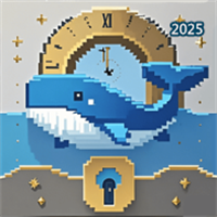 应用守护者V1.0.1