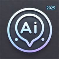 求知-AI人工智能问答助手V1.0.9
