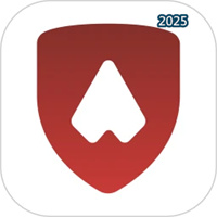 飞函V0.24.0